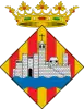 Coat of arms of Ciutadella de Menorca