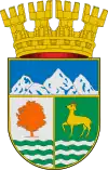 Coat of arms