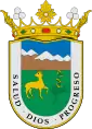 Coat of arms