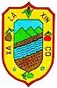 Coat of arms of Jalacingo Municipality