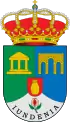 Escudo de Jun (Granada).svg