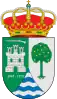 Lecrín