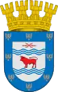 Coat of arms