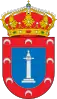 Official seal of Marrupe