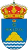 Official seal of Mijares