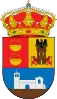 Coat of arms of Mirueña de los Infanzones