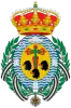 Coat of arms of Santa Cruz de Tenerife