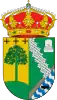 Official seal of Villadepera