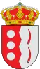 Official seal of Villafranca de Córdoba