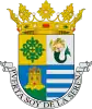 Coat of arms of Villanueva de la Serena