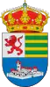 Official seal of Villaseca de la Sagra