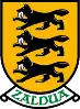 Coat of arms of Zaldibar