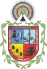 Coat of arms of Papantla