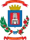 Coat of arms of Heredia