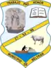 Official seal of Beltrán