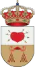 Coat of arms of Dolores