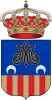 Coat of arms of Meliana