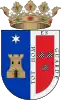 Coat of arms of Real