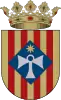 Coat of arms of Alcublas