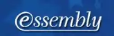 Essembly logo