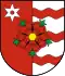 Coat of arms of Estavayer-le-Lac