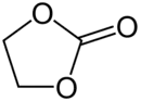 Ethylene carbonate