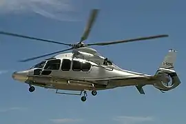 H155/EC155