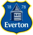 2013–14 season crest