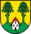 Fehren