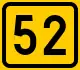 Highway 52 shield}}