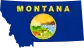 Montana