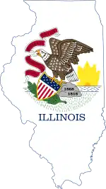 Illinois