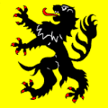 Coat of arms of Baltschieder