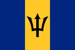 Barbados