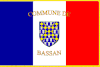 Flag of Bassan