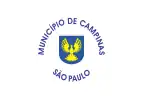 Flag of Campinas