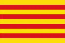 Catalonia