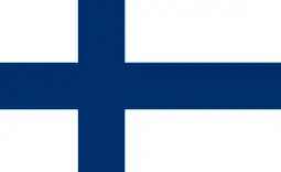 Finland