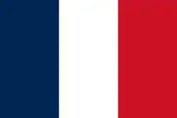 French Second Republic