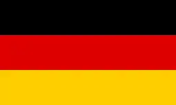 West Germany