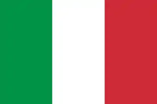 Italian Social Republic