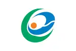 Kunisaki国東市