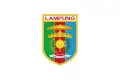 Lampung