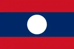 Laos