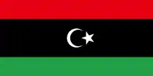 Libya