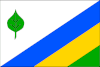 Flag of Opolany