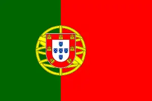 First Portuguese Republic