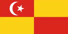 Selangor