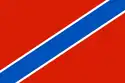 Flag of Tuapse