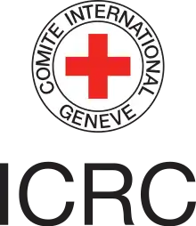 International Red Cross and Red Crescent Movement